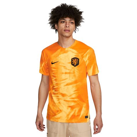 100 voetbal amsterdam nike|Nike netherlands jersey.